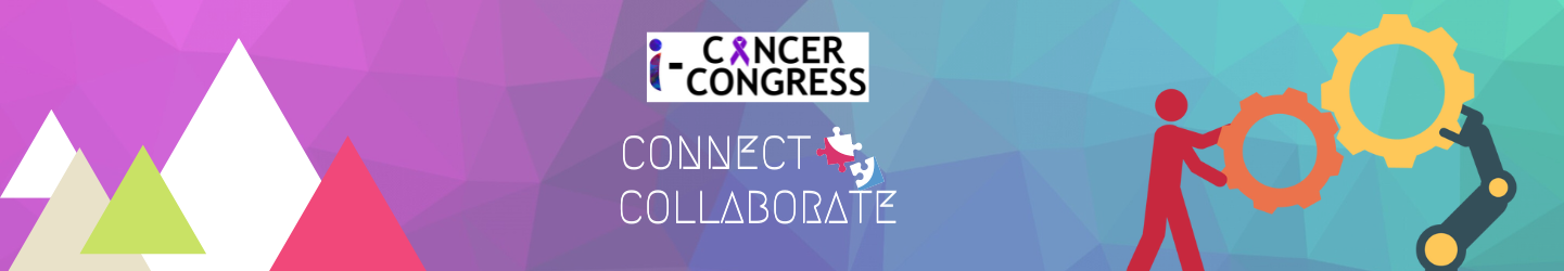 3rd International Cancer Research and Drug Discovery Conference