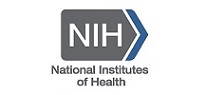 NIH_Past Participant-International Women Health and Breast Cancer Conference