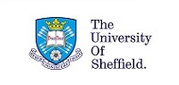 University of Sheffield-Past Participant-International Women Health and Breast Cancer Conference