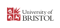 University of Bristol_Past Participant-International Women Health and Breast Cancer Conference
