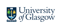 University of Glasgow_Past Participant-International Women Health and Breast Cancer Conference