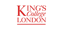 King's College London-Past Participant-International Women Health and Breast Cancer Conference