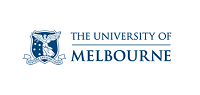 University of Melbourne-Past Participant-International Women Health and Breast Cancer Conference