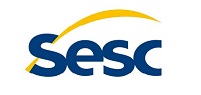 SESCS-Past Participant