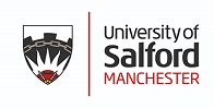 University of Salford-Past Participant